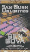 Sam Gunn Unlimited
