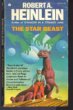 The Star Beast