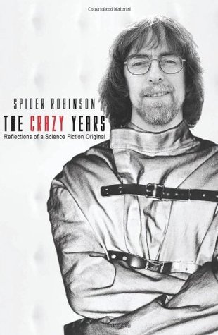 The Crazy Years