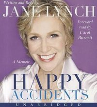 Happy Accidents