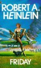 Friday (Nel 1983)
