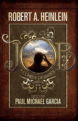 Job: A Comedy of Justice