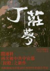 丁莊夢