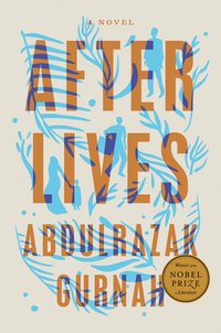 Afterlives (Riverhead Books 2022)