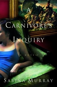 A Carnivore's Inquiry