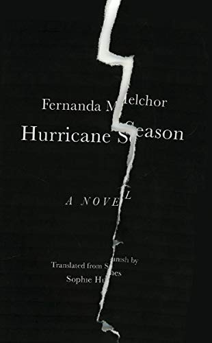 Hurricane Season
