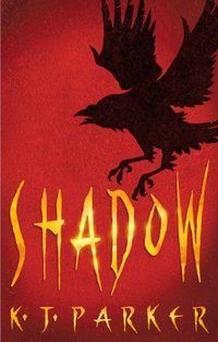 Shadow (Orbit 2013)