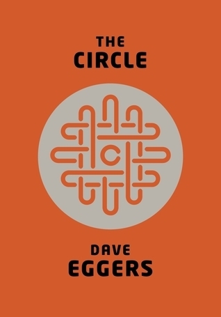 The Circle