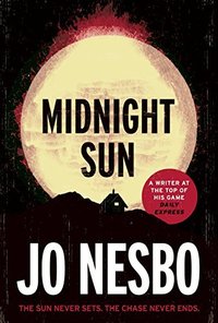 Midnight Sun (Vintage Digital 2015)