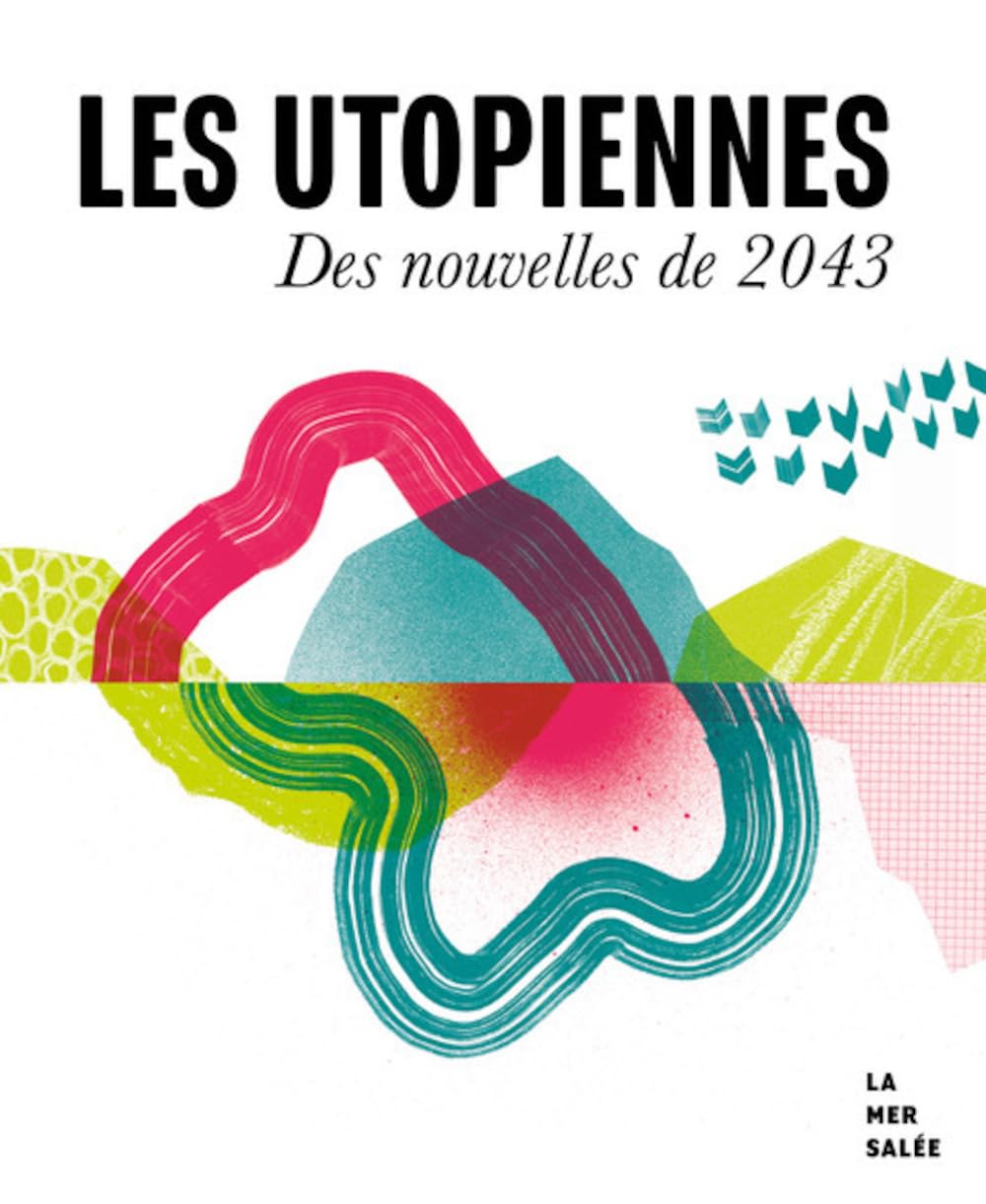 Les utopiennes