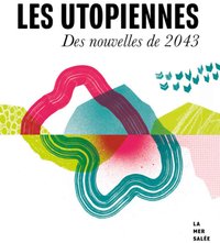 Les utopiennes
