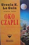 Oko Czapli