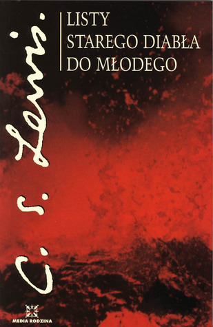 Listy starego diabła do młodego