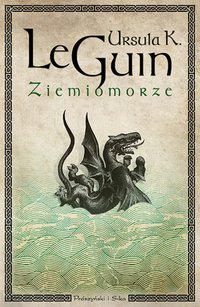 Ziemiomorze (Prószyński i S-ka 2013)