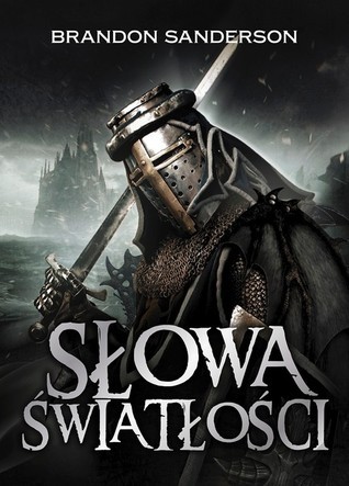 Słowa światłości