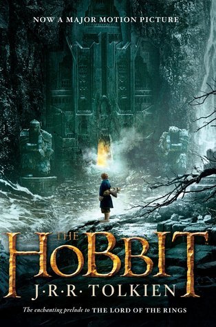 The Hobbit