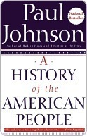 A History of the American People