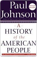 A History of the American People (HarperCollins e-books 2009)