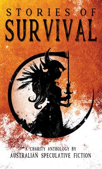 Stories of Survival