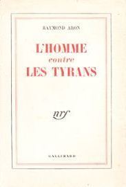 L'homme contre les tyrans