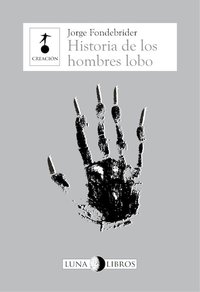 Historia de los hombres lobo