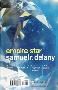 Empire Star