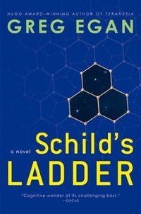 Schild's Ladder (Eos 2004)