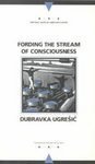 Fording the Stream of Consciousness (Northwestern University Press 1993)