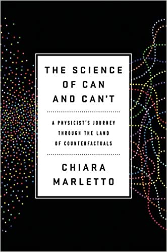 The Science of Can and Can't