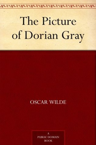 The Picture of Dorian Gray