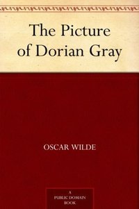 The Picture of Dorian Gray (Amazon Digital Services 2012)