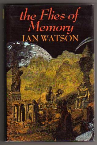 The Flies of Memory