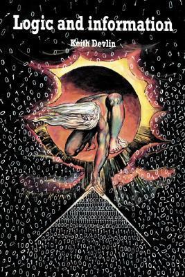 Logic and Information (Cambridge Tracts in Theoretical Computer Science