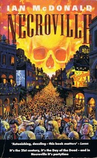 Necroville