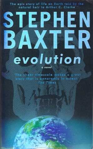Evolution
