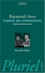 L'opium des intellectuels