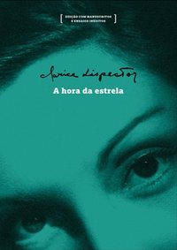 A Hora da Estrela (Rocco 2017)