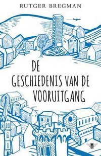 De Geschiedenis van de Vooruitgang