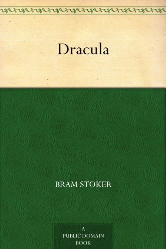 Dracula