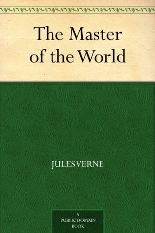 The Master of the World