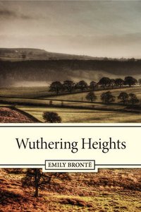 Wuthering Heights (Amazon Digital Services 2011)