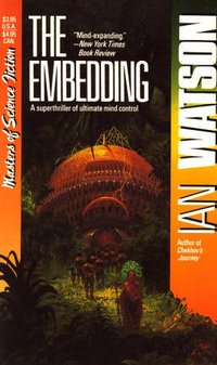 The Embedding