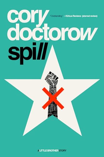 Spill