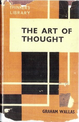 The Art of Thought