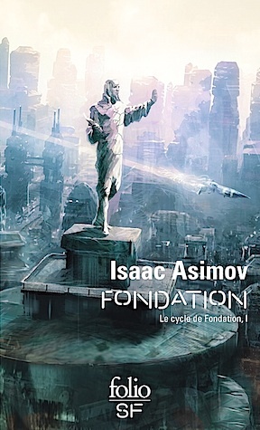 Fondation