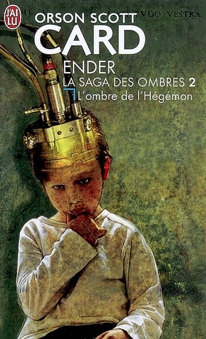 L'ombre de l'Hégémon