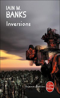 Inversions (Le Livre de Poche 2003)