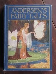 Andersen's Fairy Tales