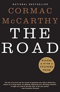 The Road (Vintage 2007)