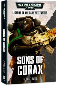 Sons of Corax